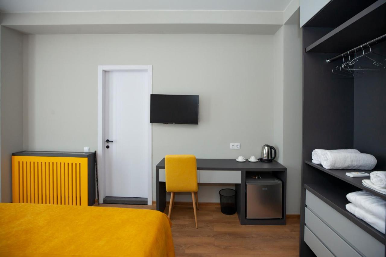 Deluxe Double Room Balcony,1171239042:JPEG